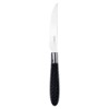 Faca churrasco viana 6pc
