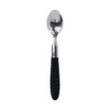 Colher s/mesa viana 6pc