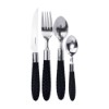 Faqueiro viana 24pc
