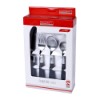Faqueiro viana 24pc