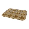 Forma muffin gd 12 cavidades
