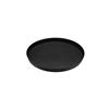 Forma canel c/f remov 30x2.8cm