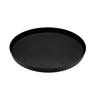 Forma canel c/f remov 30x2.8cm