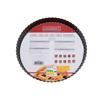 Forma canel c/f remov 30x2.8cm