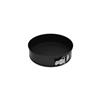 Forma c/ fundo removivel 24cm