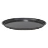 Forma para pizza 32cm
