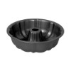 Forma com furo 24cm
