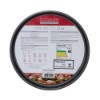 Forma pizza 29cm