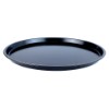 Forma pizza 36cm