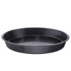 Forma redonda 31.5cm