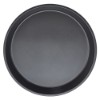 Forma redonda 31.5cm