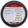 Forma redonda 31.5cm