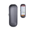 Forma pao fundo removi 31cm