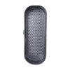 Forma pao fundo removi 31cm