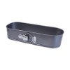 Forma pao fundo removi 31cm