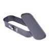 Forma pao fundo removi 31cm