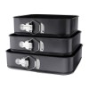 Forma quad fundo removi 3pc