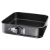 Forma quad fundo removi 3pc