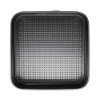 Forma quad fundo removi 3pc