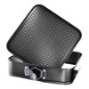 Forma quad fundo removi 3pc