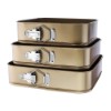 Forma quad fundo removi gd 3pc