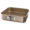 Forma quad fundo removi gd 3pc