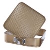 Forma quad fundo removi gd 3pc
