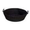 Forma red sili air fry pt 20cm