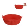 Forma red sili air vm 16cm