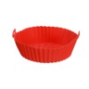 Forma red sili air vm 16cm