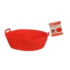 Forma red sili air vm 16cm