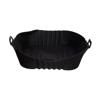 Forma quad silc air pt 16cm