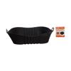 Forma quad silc air pt 16cm