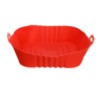 Forma quad silc air vm 16cm
