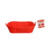 Forma quad silc air vm 16cm