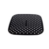 Tapete quad sili air 21.5cm