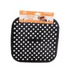 Tapete quad sili air 21.5cm