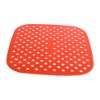 Tapete quad sili air 21.5cm