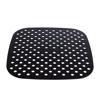 Tapete quad sili air 19cm