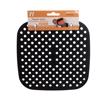 Tapete quad sili air 19cm