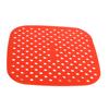Tapete quad sili air 19cm