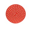 Tapete red sili air 20.5cm