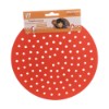 Tapete red sili air 20.5cm