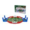 Jg mini lancador futebol 38cm