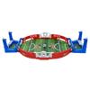 Jg mini lancador futebol 38cm