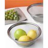 Cesto p frutas verduras 22cm