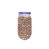 Tapete de banheiro pvc 67x35cm