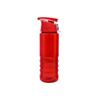 Squeeze c/ infusor 800ml