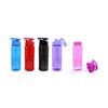 Squeeze c/ infusor 800ml