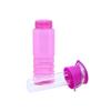 Squeeze c/ infusor 800ml